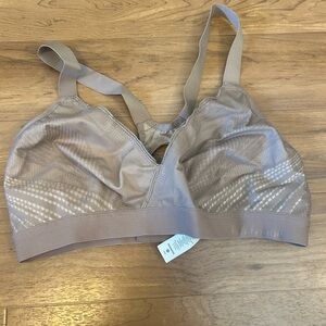 34D Lululemon bra